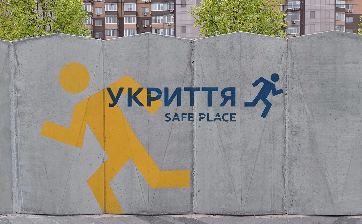 rediska5 / Shutterstock