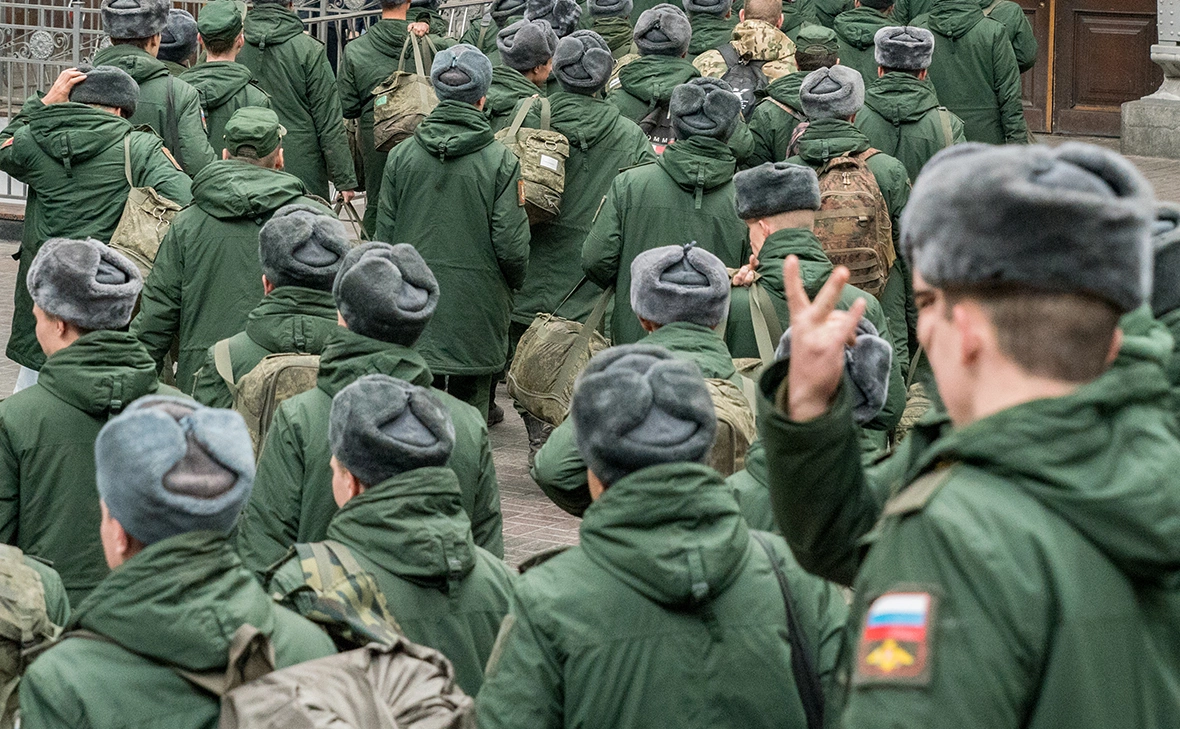 Сергей Петров / Global Look Press