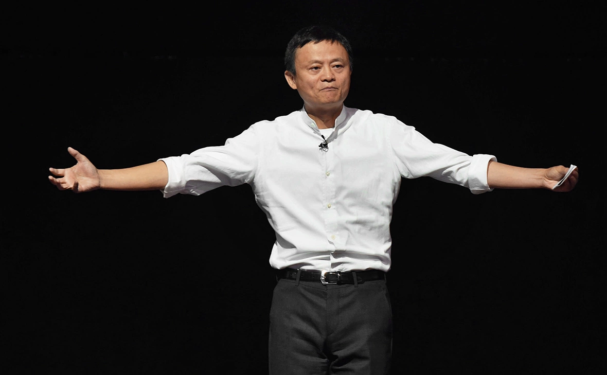 Cfoto / Keystone Press Agency / Global Look Press