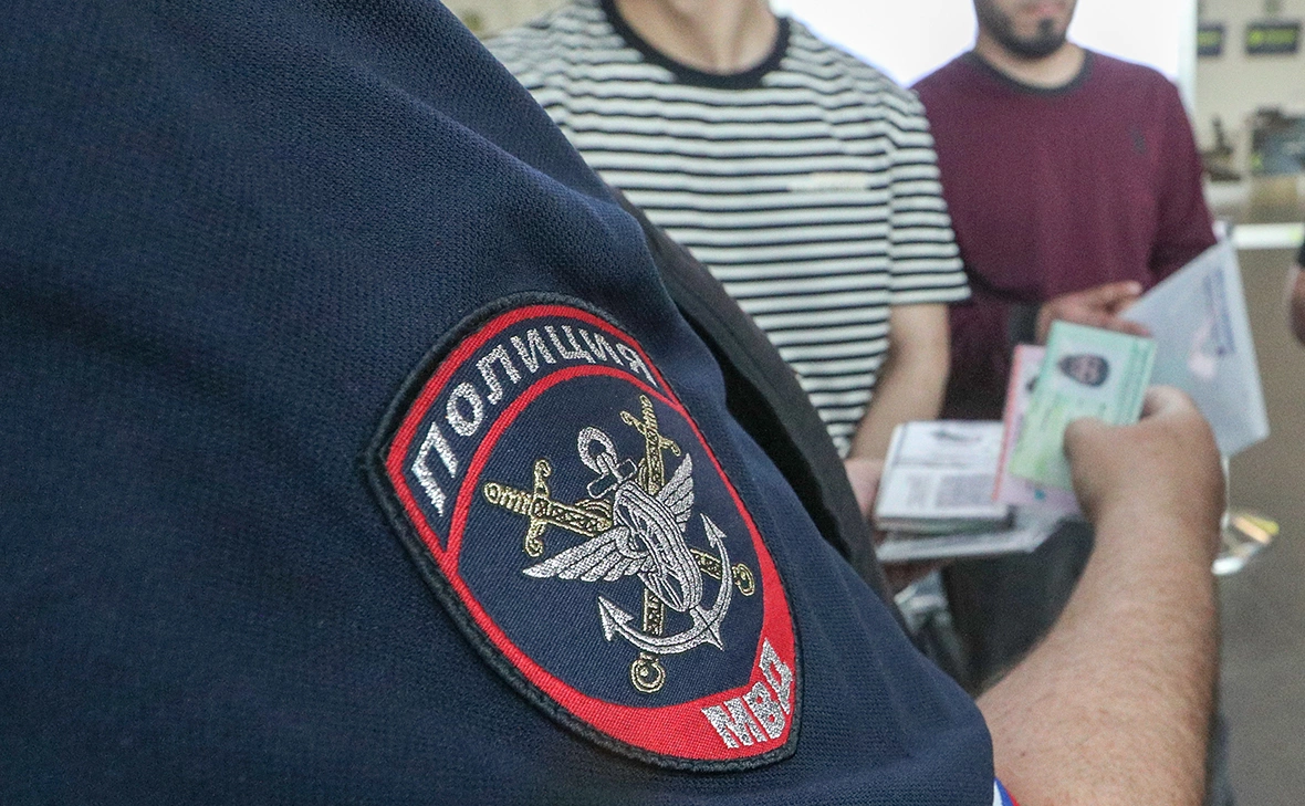 Алексей Белкин / news.ru / Global Look Press