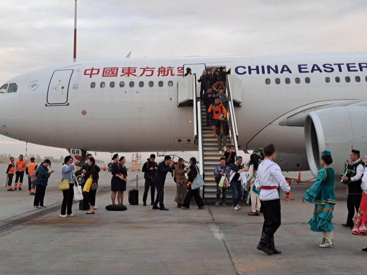 РБК Татарстан