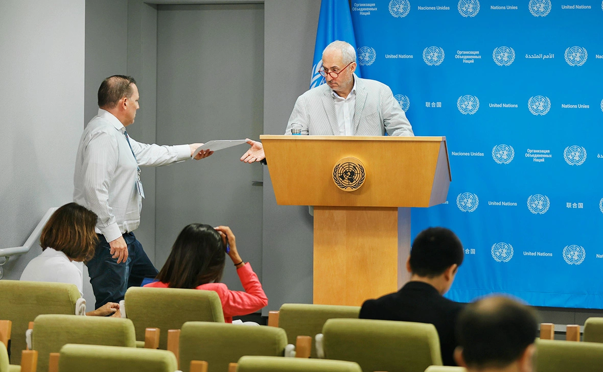 Luiz Rampelotto / EuropaNewswire / Global Look Press