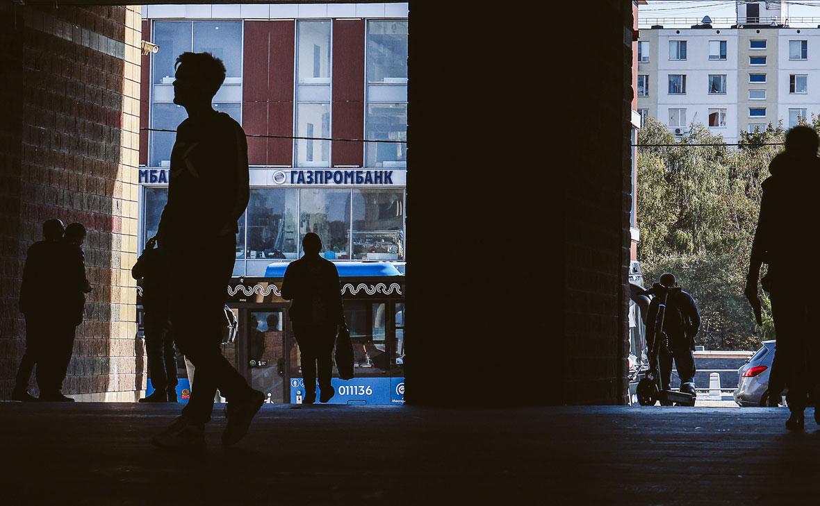 Фото: Андрей Любимов / РБК