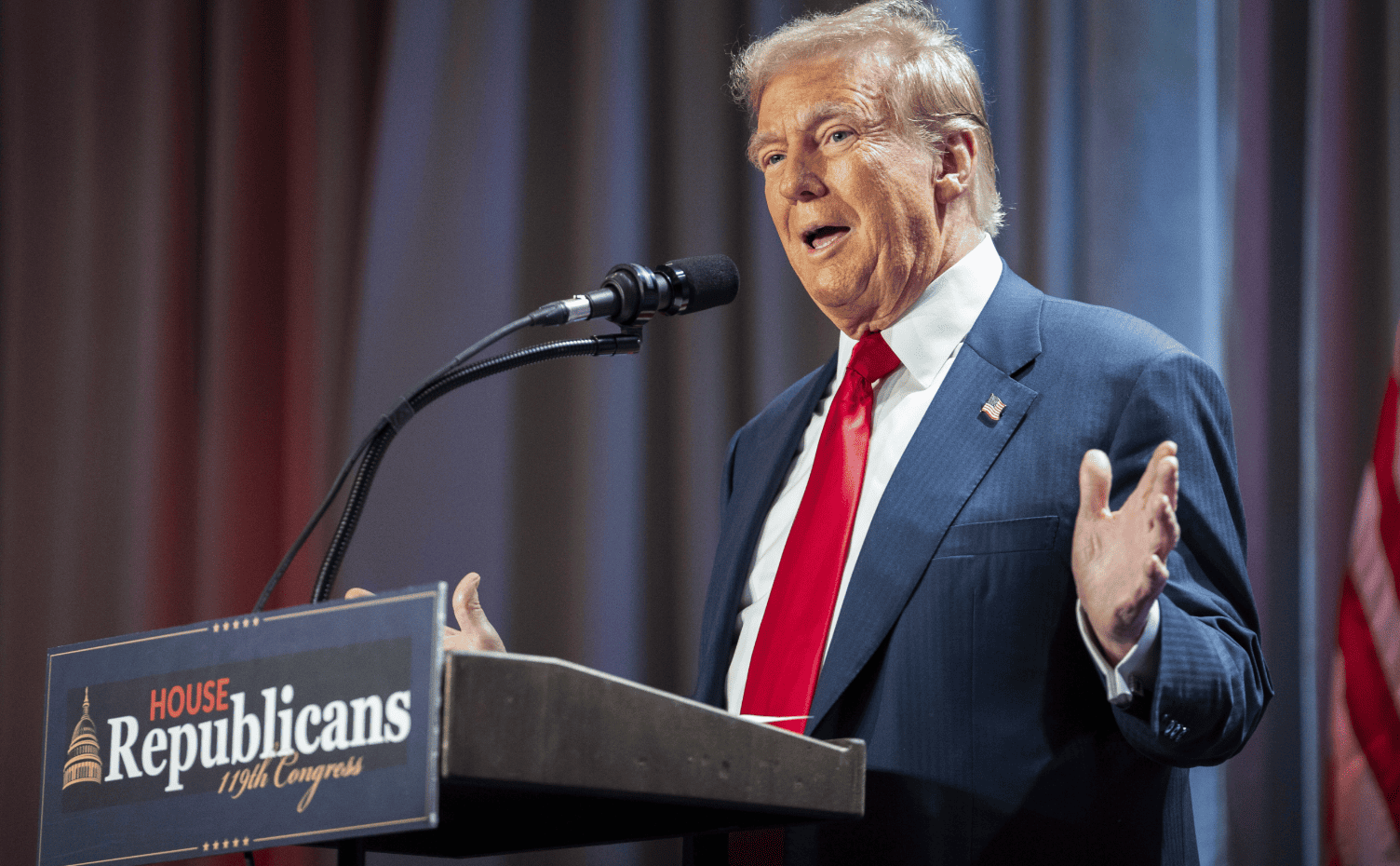 Allison Robbert - Pool via CNP