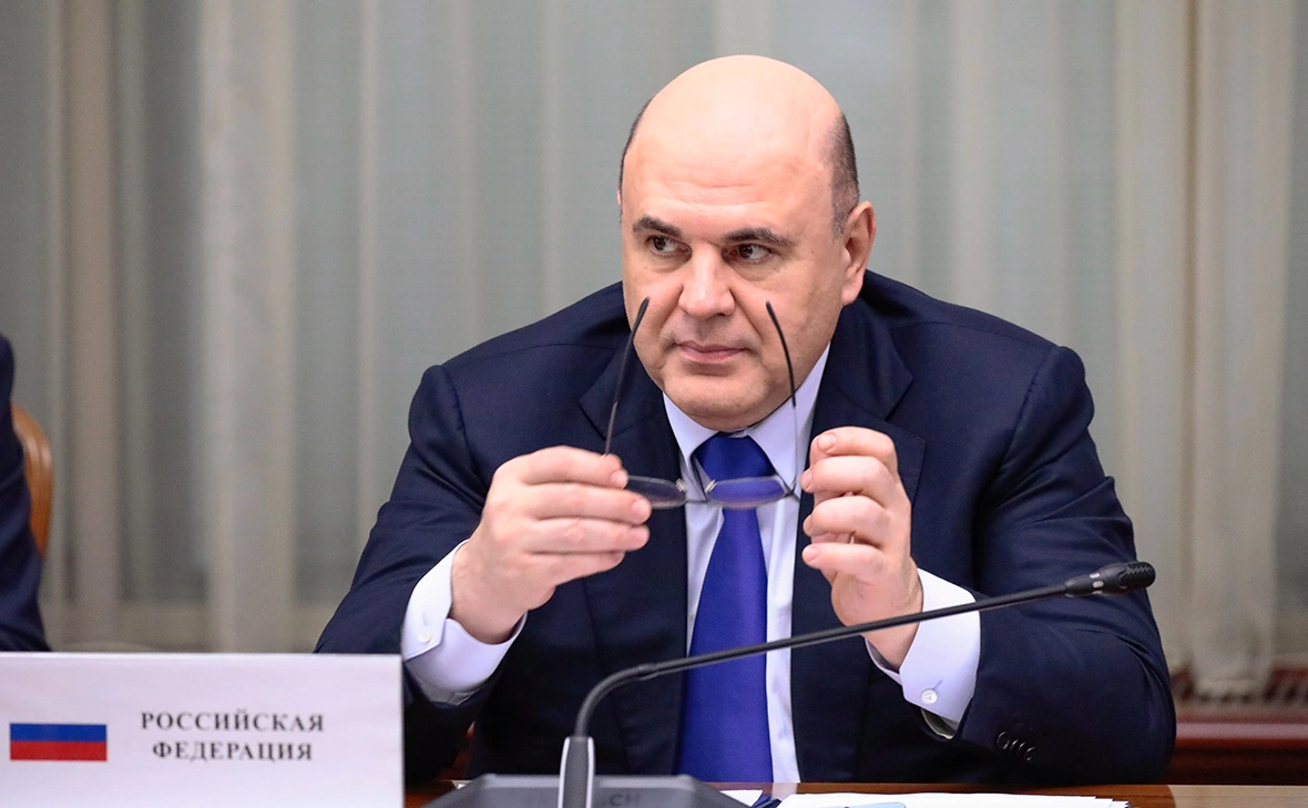 Роман Наумов / URA.RU / Global Look Press