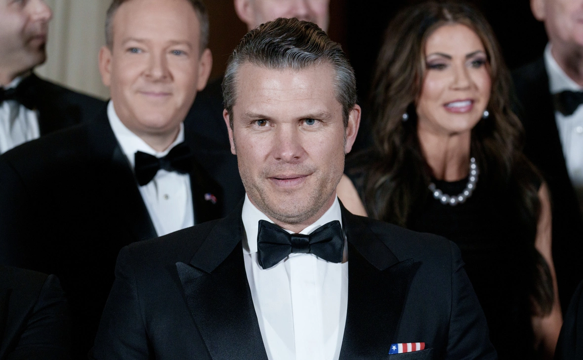 Eric Thayer / Getty Images