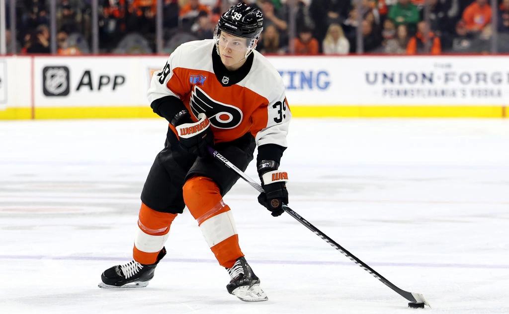 Emilee Chinn / Getty Images