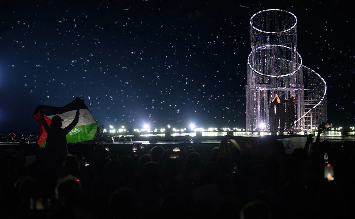 Harold Cunningham / Getty Images