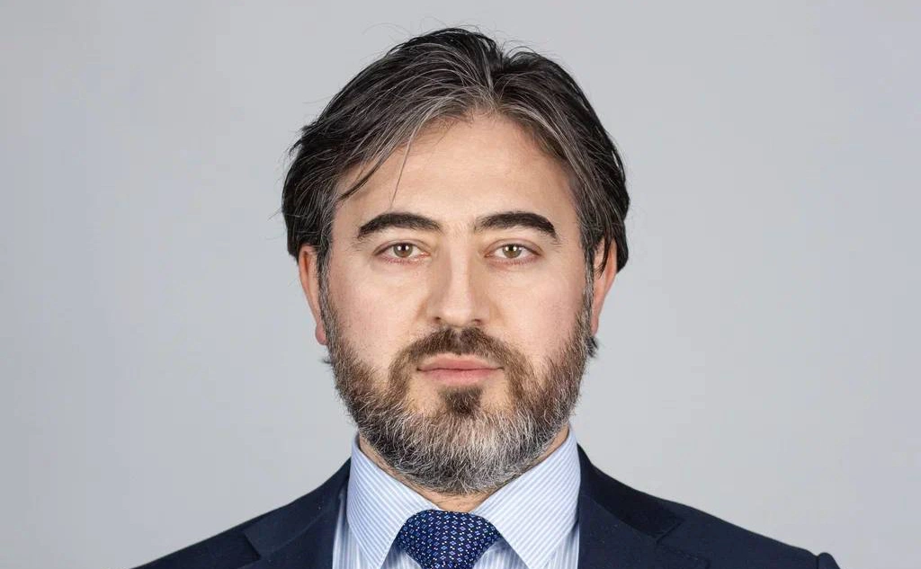 пресс-служба ФК "Крылья Советов"