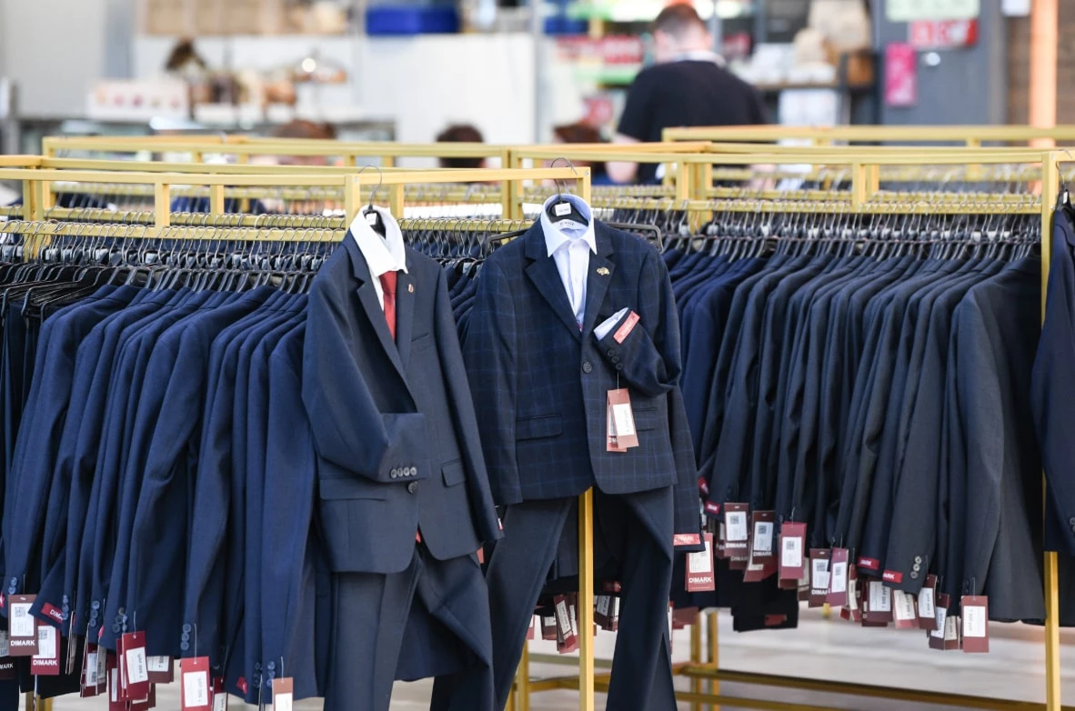 Владимир Жабриков / URA.RU