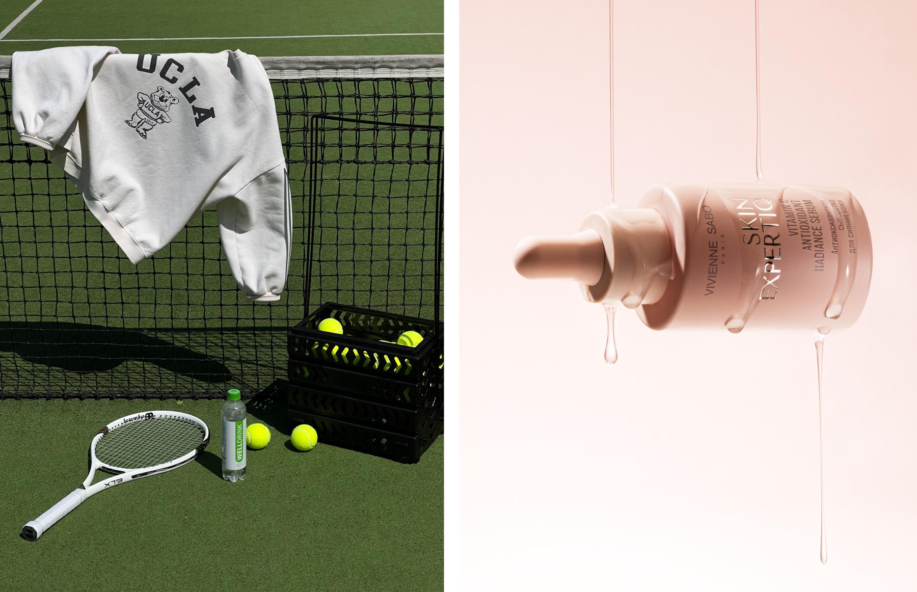 Фото: пресс-служба