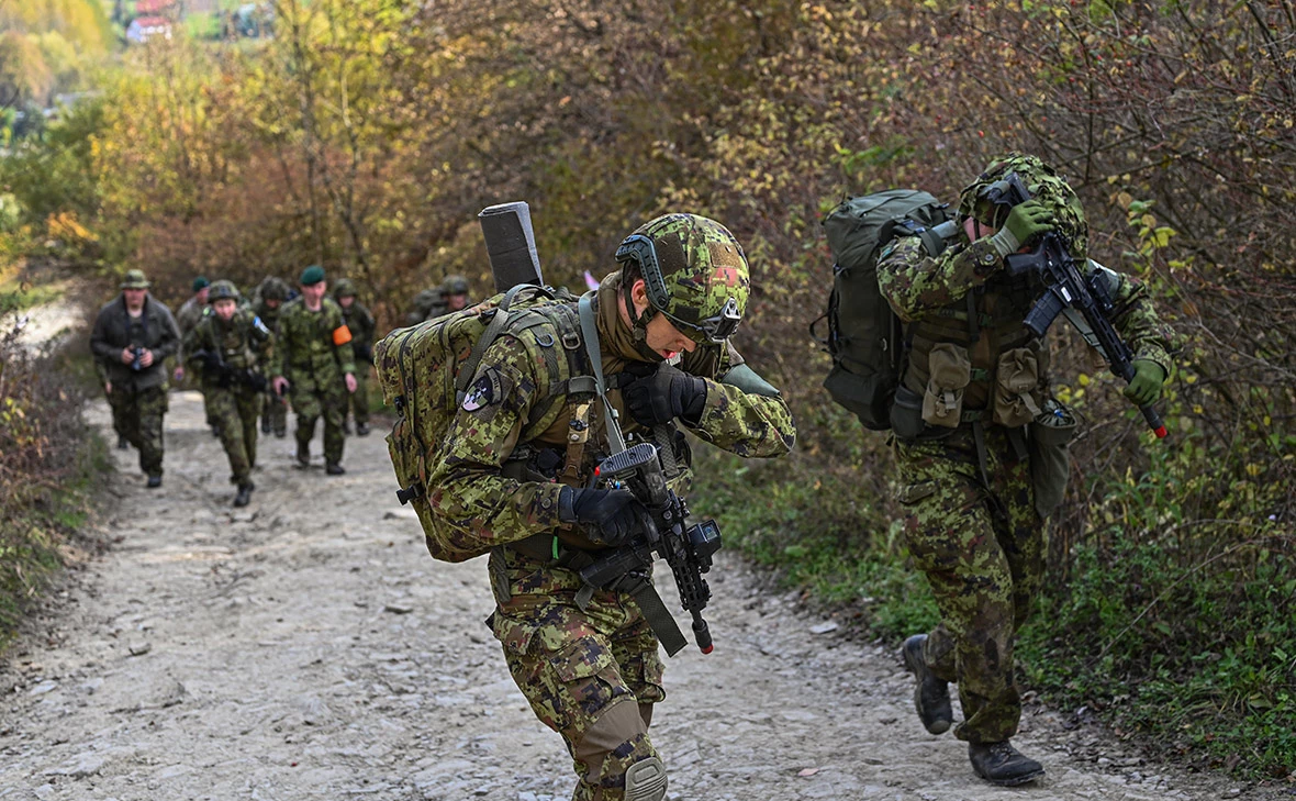 Omar Marques / Getty Images