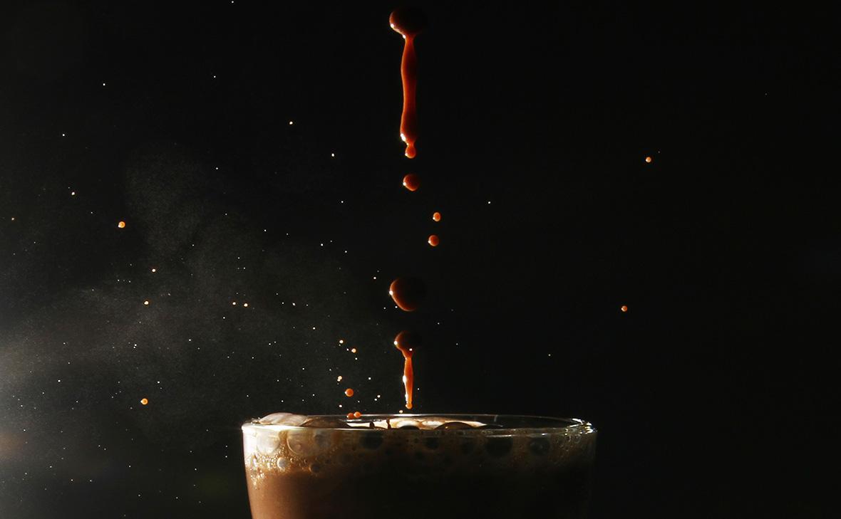 Фото:taffpixture / Shutterstock