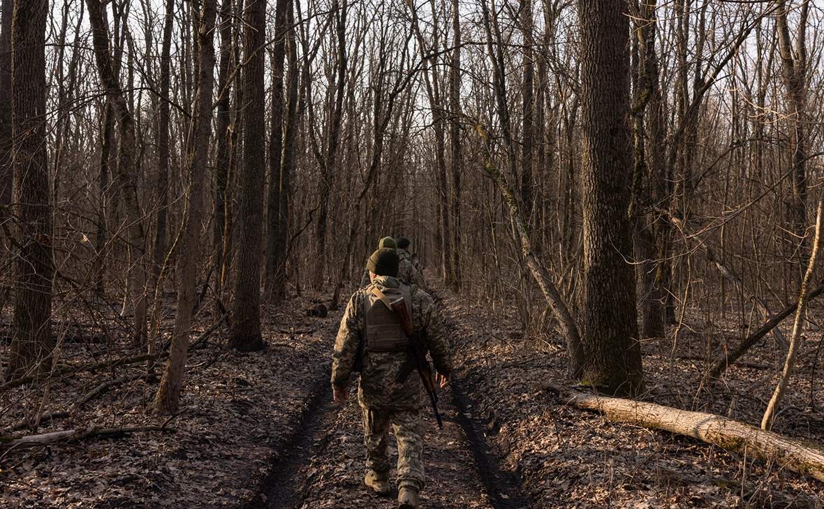 Diego Fedele / Getty Images