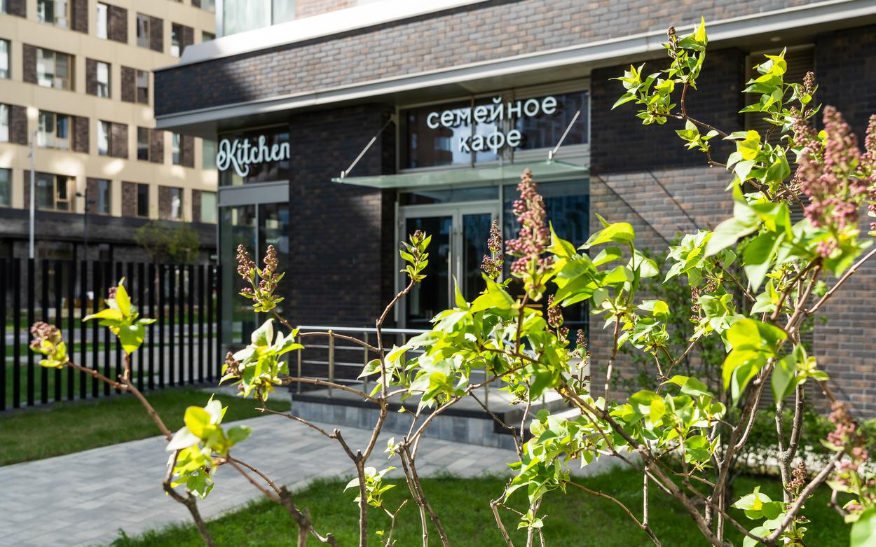 Фото: пресс-служба Asterus