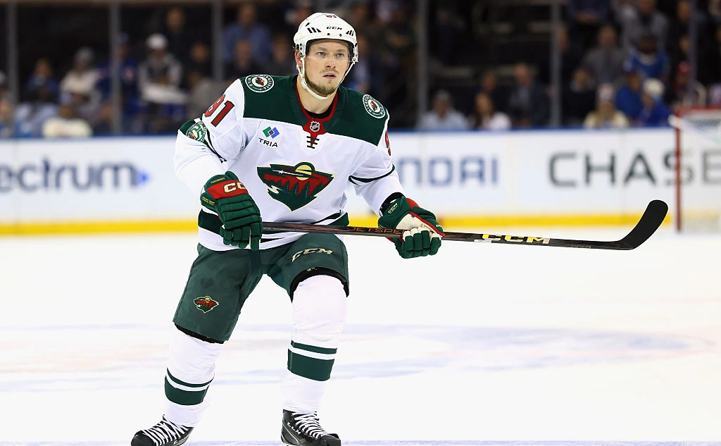 Bruce Bennett / Getty Images