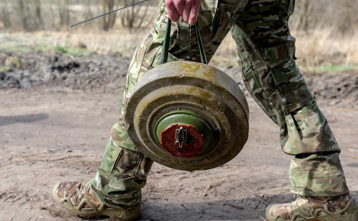 Фото: Егор Алеев/ТАСС