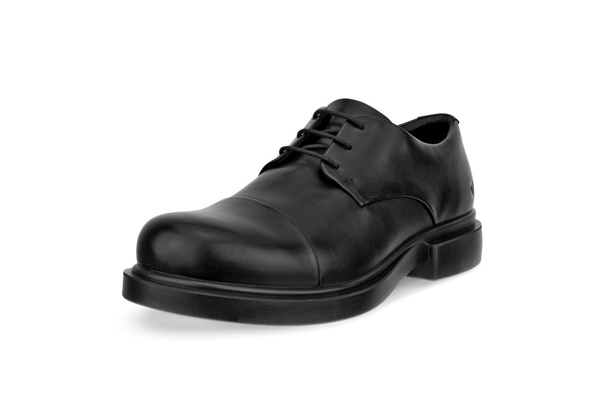 Туфли ECCO Metropole Seoul