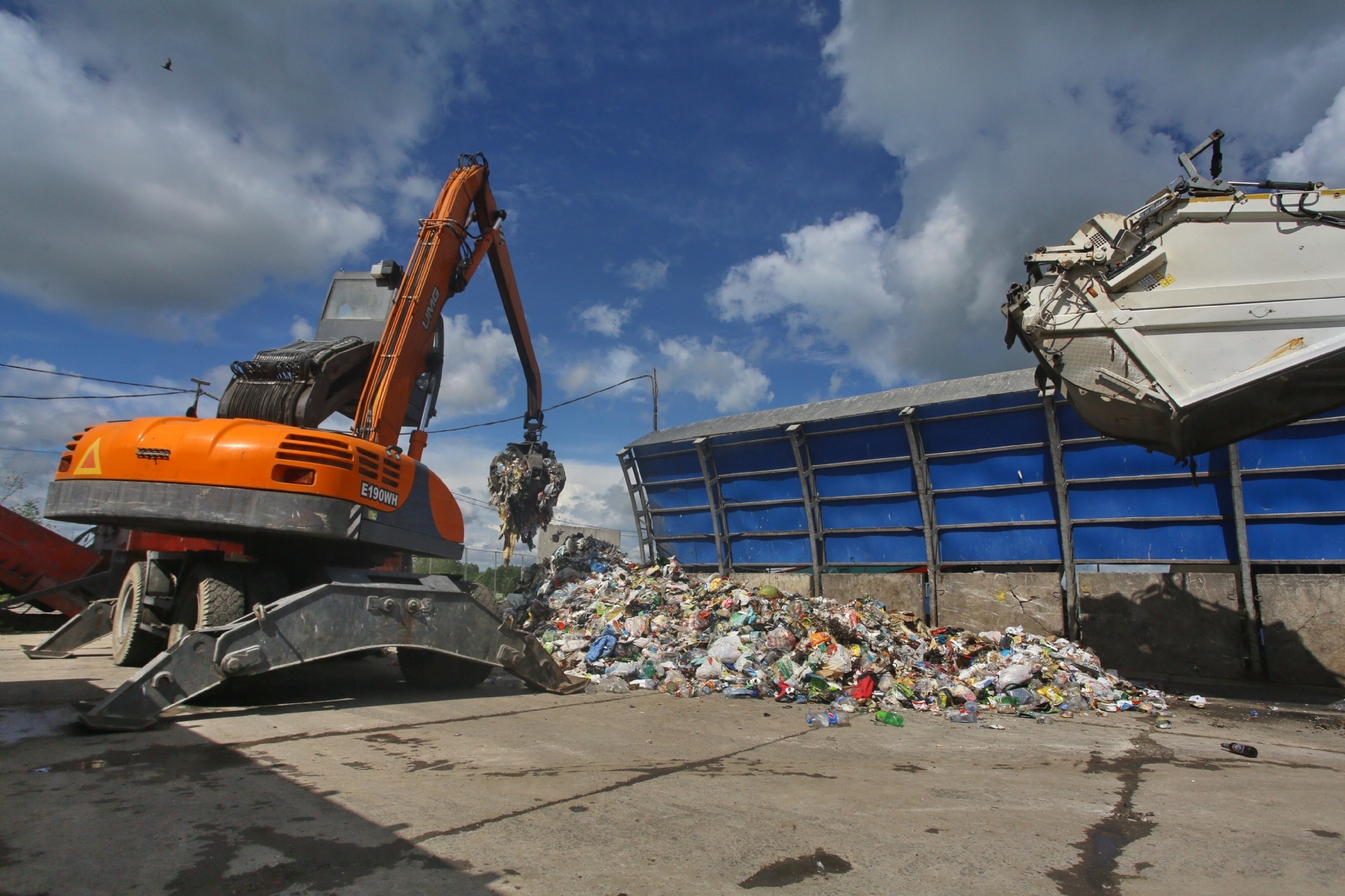 Фото: Холявчук Светлана/PhotoXPress.ru