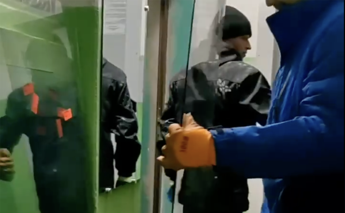 Stanisk92 / Telegram