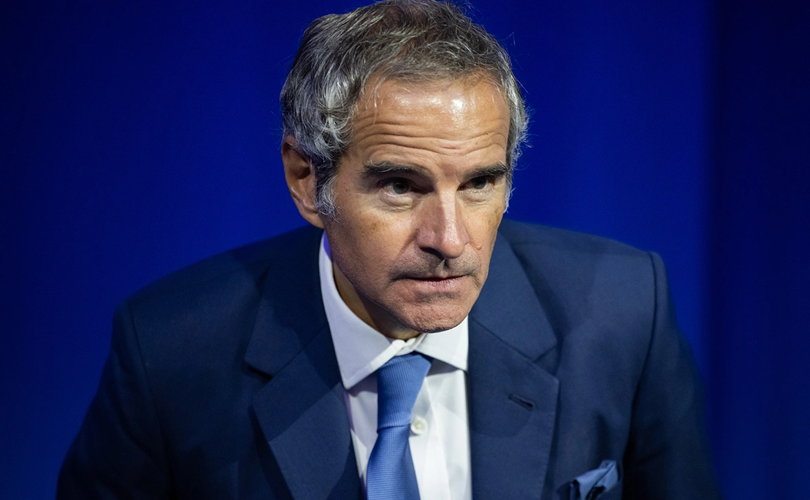 Thomas Kronsteiner / Getty Images