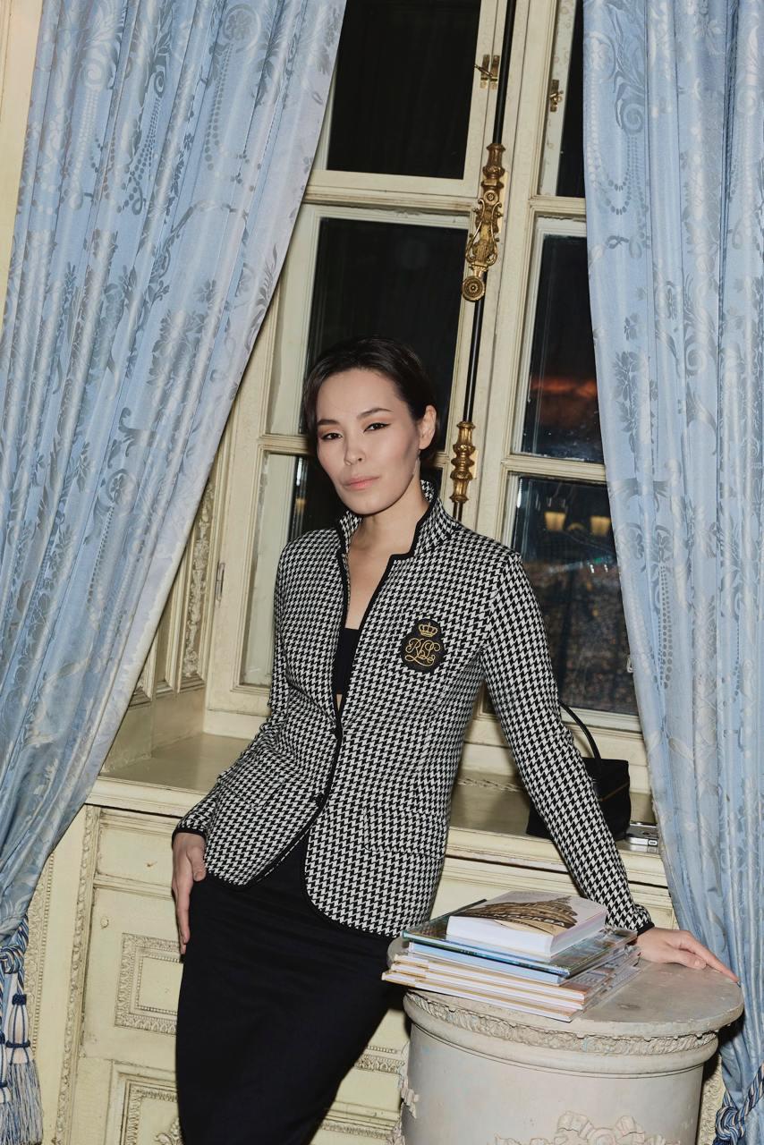 Алеша Славко