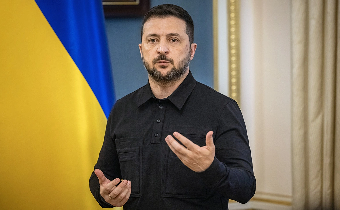 Ed Ram / Getty Images