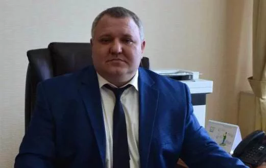 С сайта НГАТУ