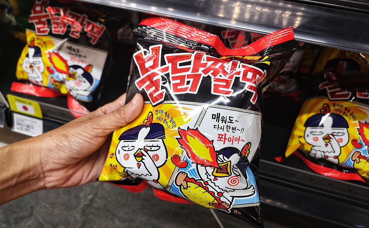 Фото: Zety Akhzar / Shuttersock / FOTODOM