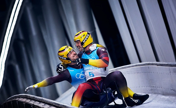 Adam Pretty / Getty Images