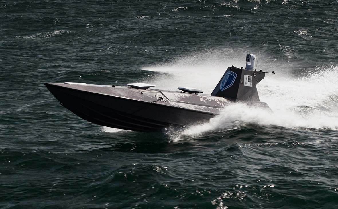 krakentechnology.com