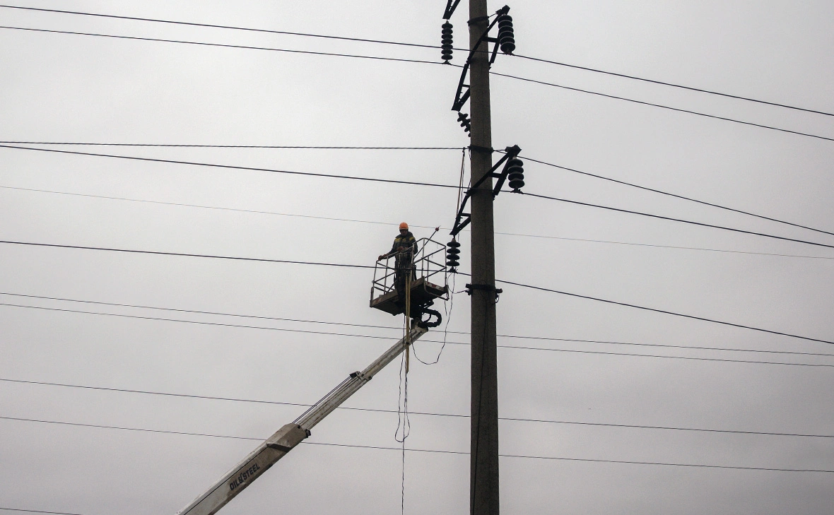 Chris McGrath / Getty Images