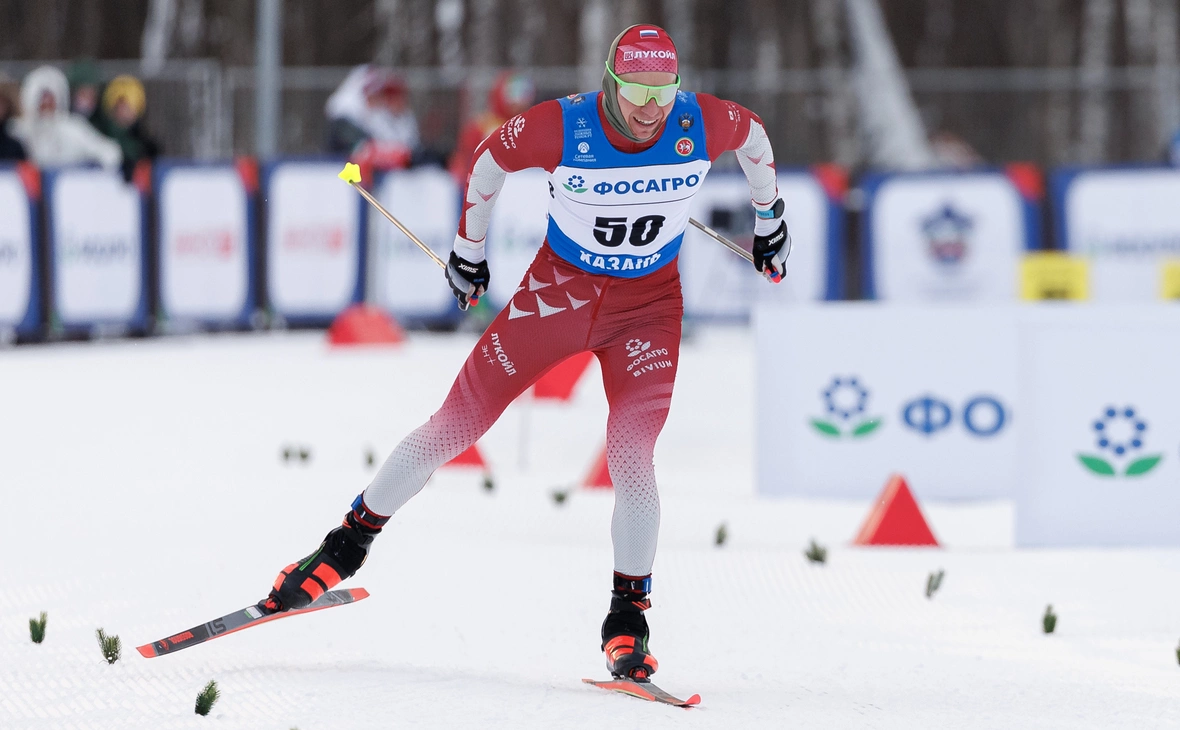 Sergey Elagin / Business Online / Global Look Press