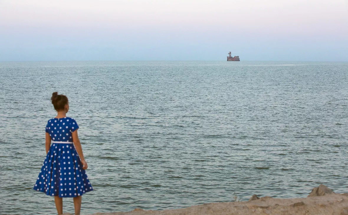 Елена Афонина / ТАСС