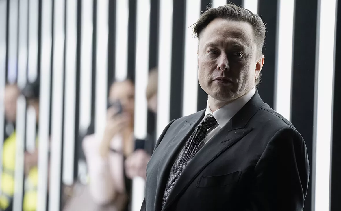 imago-images.de / Global Look Press