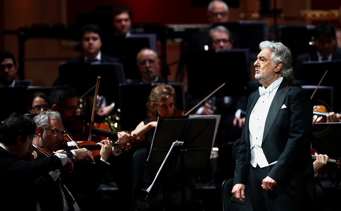 Marcos Brindicci / Getty Images