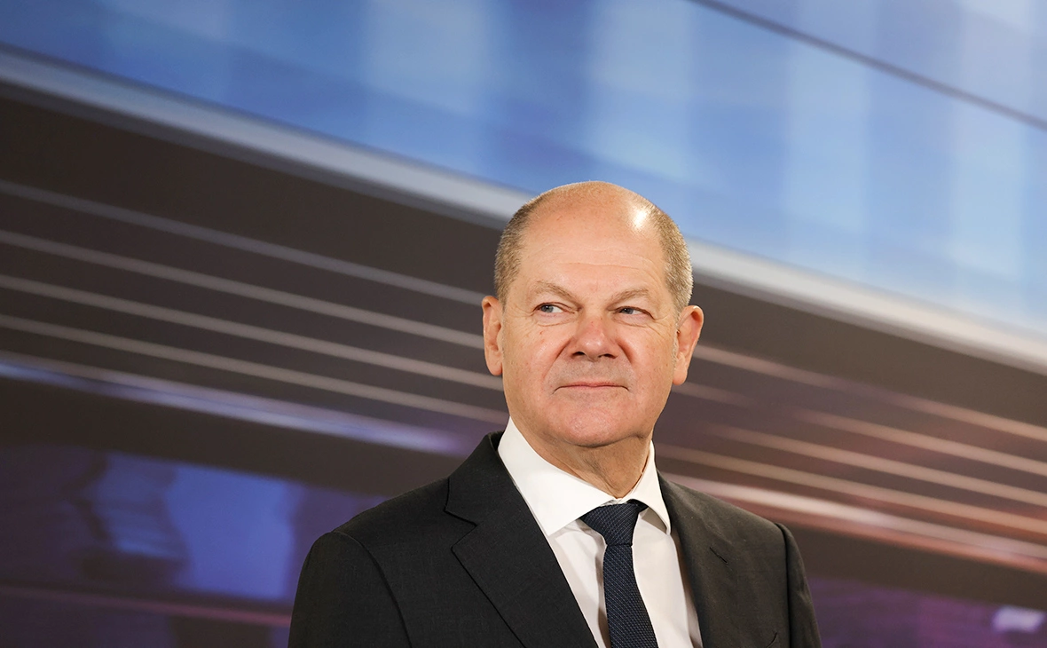 Sean Gallup / Getty Images