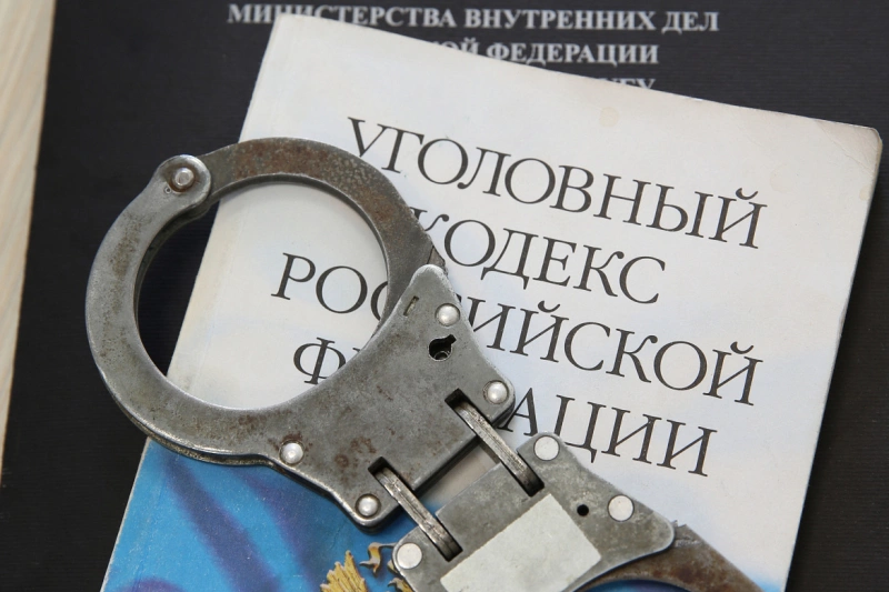 пресс-служба УМВД России по Приморскому краю