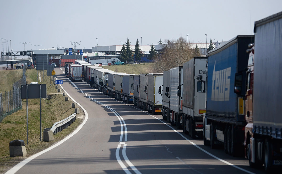 Omar Marques / Getty Images