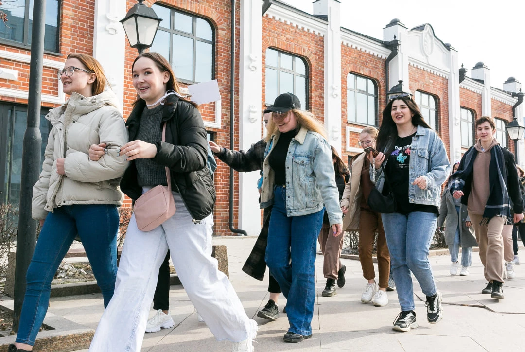 Денис Моргунов / URA.RU