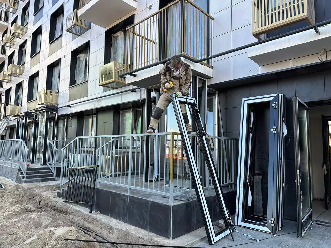 РБК Татарстан