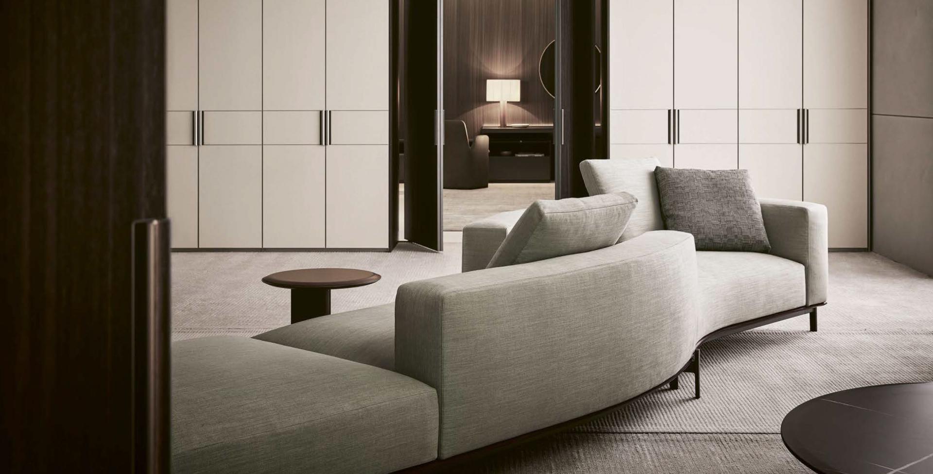 Фото: пресс-служба