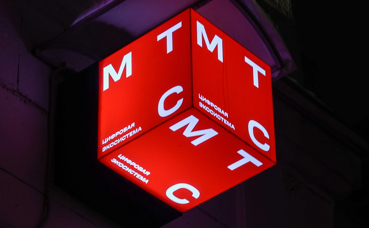 Сергей Фадеичев / ТАСС