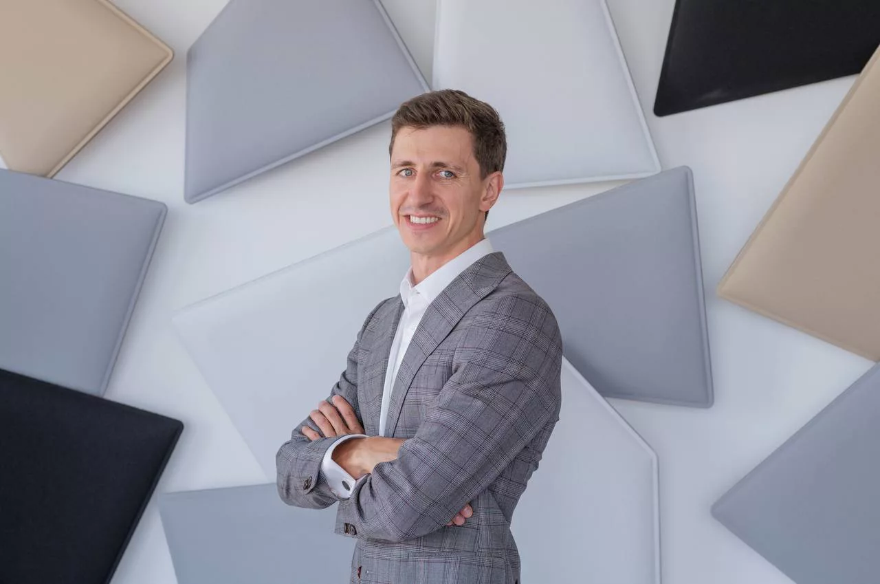 предоставлено пресс-службой платформы «Авито»