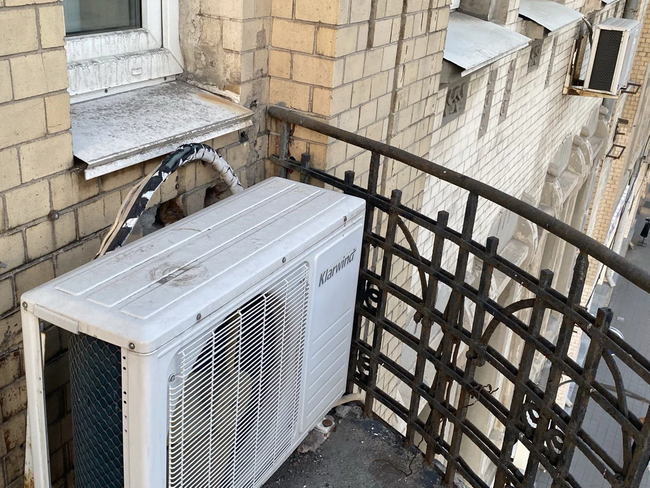 РБК Приморье