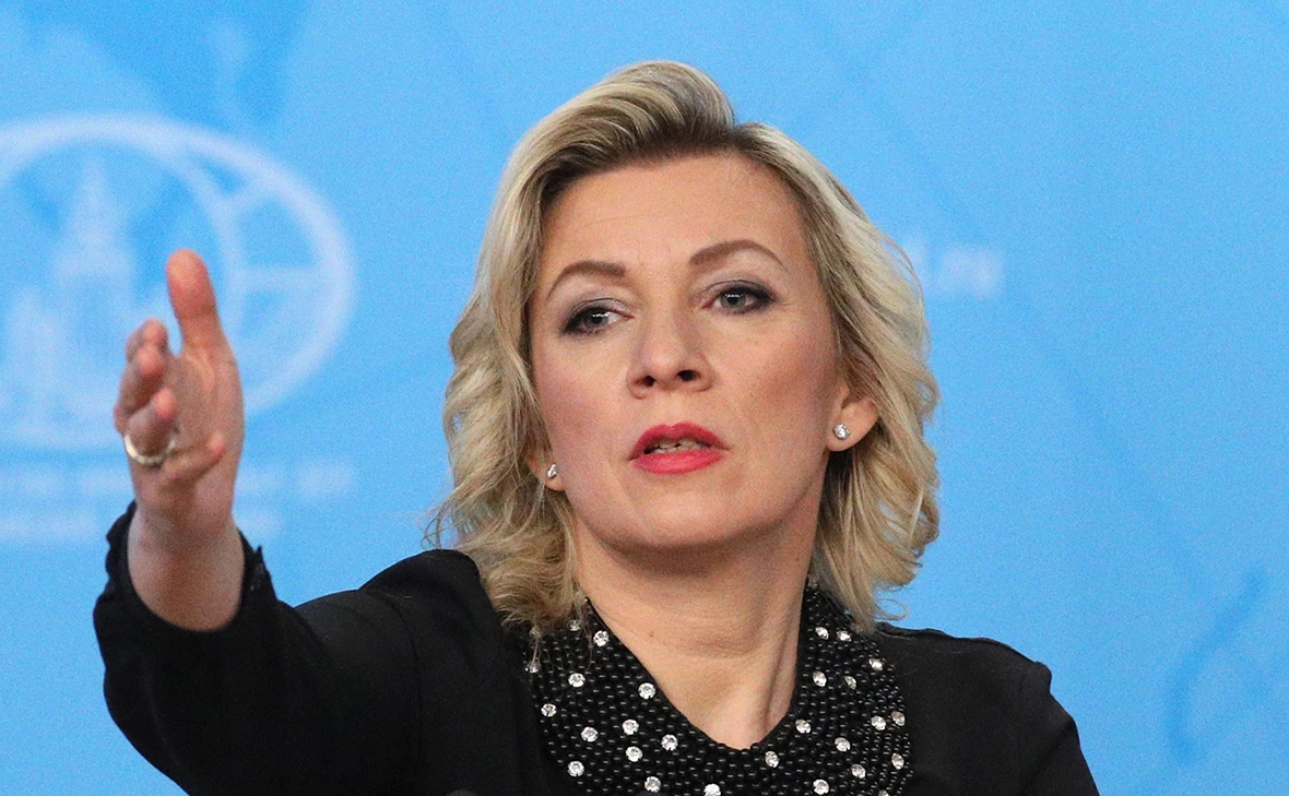Сергей Булкин / news.ru / Global Look Press