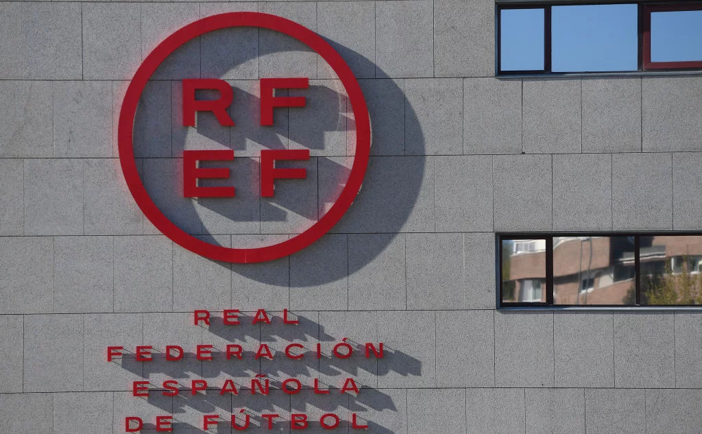 Denis Doyle / Getty Images