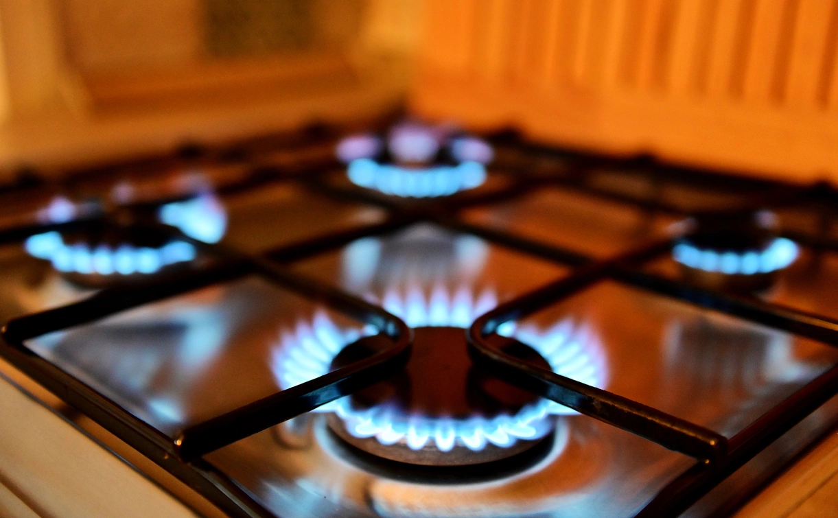 Владимир Баранов / Global Look Press