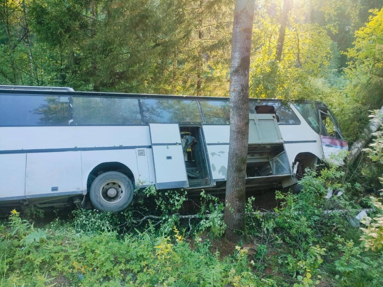 Фото: Госавтоинспекция Удмуртии