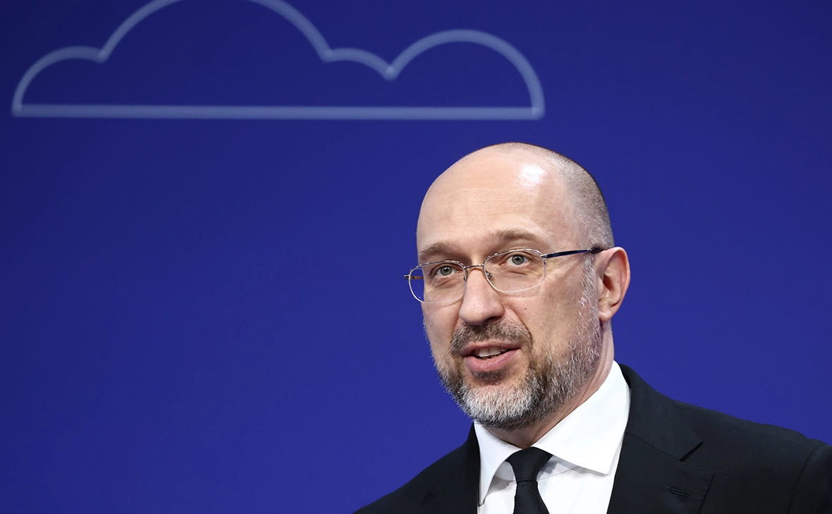 Henry Nicholls / Getty Images